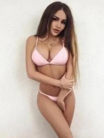 Камилла